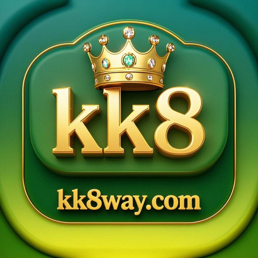 kk8